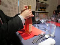 wine (12)